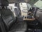 2016 Chevrolet Silverado 2500HD LTZ