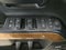 2016 Chevrolet Silverado 2500HD LTZ
