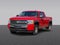 2010 Chevrolet Silverado 1500 LT