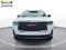 2020 GMC Acadia AT4