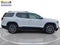 2020 GMC Acadia AT4