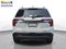 2020 GMC Acadia AT4