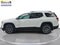 2020 GMC Acadia AT4