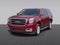 2018 GMC Yukon XL SLT