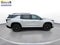 2025 Chevrolet Traverse LT 2LT