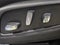 2020 Cadillac XT6 Sport