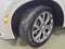 2020 Cadillac XT6 Sport