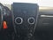 2008 Jeep Wrangler Sahara