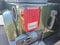 2008 Jeep Wrangler Sahara