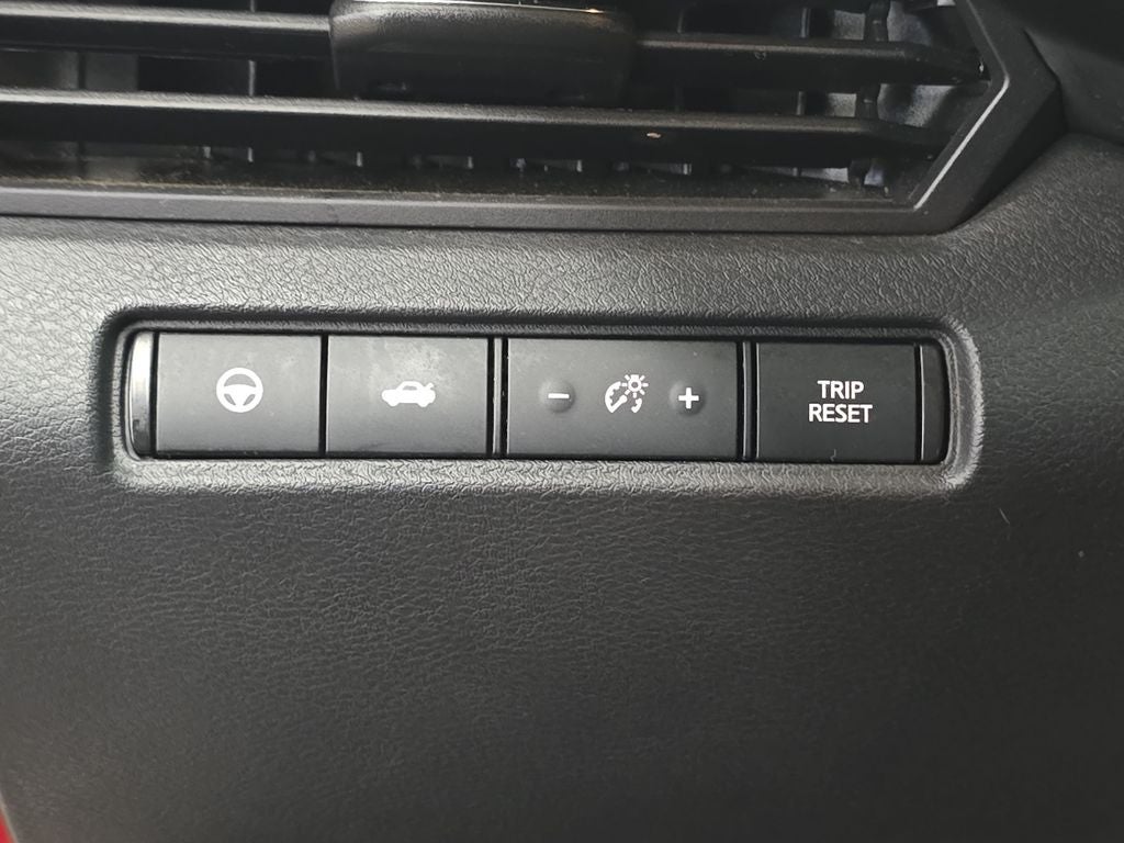 2022 Nissan Altima 2.5 SL