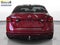 2022 Nissan Altima 2.5 SL
