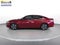 2022 Nissan Altima 2.5 SL
