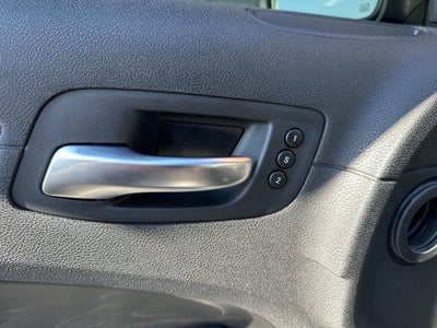 2023 Chrysler 300 S Comfort Group Package