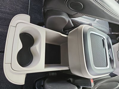 2022 Chrysler Pacifica Touring L AWD