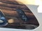 2023 Chrysler Pacifica Limited AWD