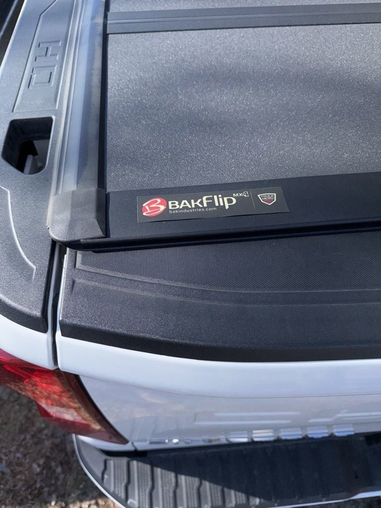 2022 Chevrolet Silverado 2500HD High Country