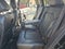 2013 Lincoln MKX Base