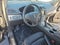 2013 Lincoln MKX Base