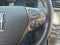 2013 Lincoln MKX Base