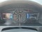 2013 Lincoln MKX Base