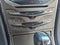 2013 Lincoln MKX Base