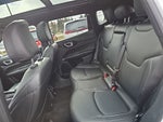 2023 Jeep Compass High Altitude