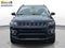 2021 Jeep Compass 80th Special Edition