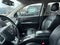 2012 Dodge Journey Crew