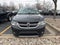 2012 Dodge Journey Crew