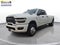 2025 RAM 3500 Big Horn