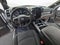 2025 RAM 3500 Big Horn