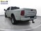 2025 RAM 3500 Big Horn