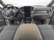 2025 RAM 3500 Big Horn