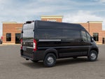 2025 RAM ProMaster 1500 Base