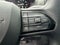 2024 RAM ProMaster 2500 High Roof