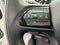 2024 RAM ProMaster 2500 High Roof