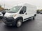 2024 RAM ProMaster 2500 High Roof