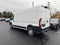 2024 RAM ProMaster 2500 High Roof
