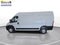 2025 RAM ProMaster 3500 High Roof