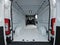 2025 RAM ProMaster 3500 High Roof