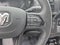 2025 RAM ProMaster 3500 High Roof