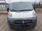 2014 RAM ProMaster 2500 High Roof