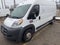 2014 RAM ProMaster 2500 High Roof