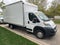 2020 RAM ProMaster 3500 Cutaway Low Roof
