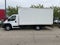 2020 RAM ProMaster 3500 Cutaway Low Roof