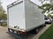 2020 RAM ProMaster 3500 Cutaway Low Roof