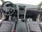 2017 Ford Fusion Energi SE Luxury