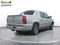 2008 Cadillac Escalade EXT Base