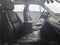 2008 Cadillac Escalade EXT Base