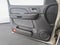 2008 Cadillac Escalade EXT Base